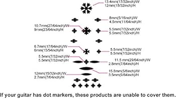 冷*い様 最終値下　Yamaha エレアコ　APX500Ⅱ インレイシール Amazon | YAMAHA APX500II BL | エレアコギター | 楽器・音響機器