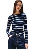 Tommy Jeans