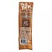 Primal Hickory Smoked Meatless Jerky