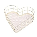 Plateau à bijoux : mariage, anniversaire, saint-valentin, collection, anniversaire, plat à bijoux