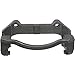 Cardone Service Plus 14-1239 Remanufactured Caliper Bracket, 1 Pack (Renewed)