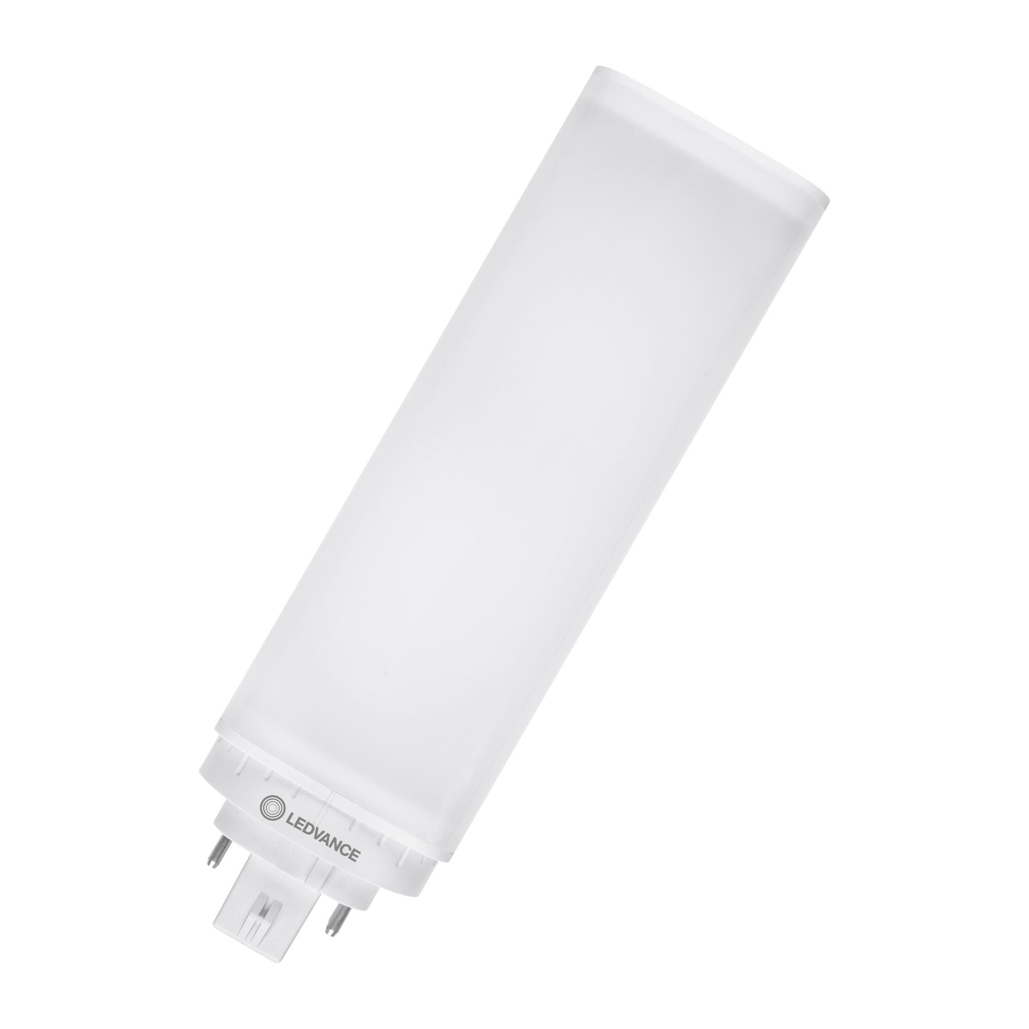 Ledvance Dulux-T LED 16 W - 840 Cool White Replacement for 42 W