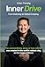 Produktbild Inner Drive: From Underdog to Global Company