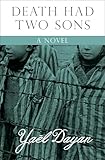 Death Had Two Sons: A Novel