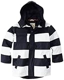 Hatley Boys' Splash Jacket