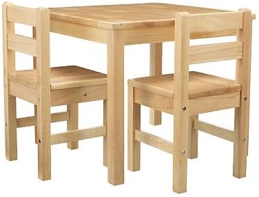 clearance crib sheets