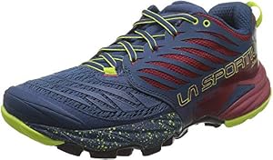 La sportiva 26Y618309 La sportiva 26Y618309
