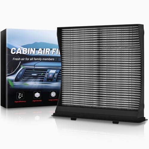 Auto Dynasty LrGAtB^[ 2008-2021 Xo NXgbN tHX^[ CvbT/R/Sport WRX/Sti XV CorsstrekΉ OEM 72880-FG000 4536042 800122P 0422