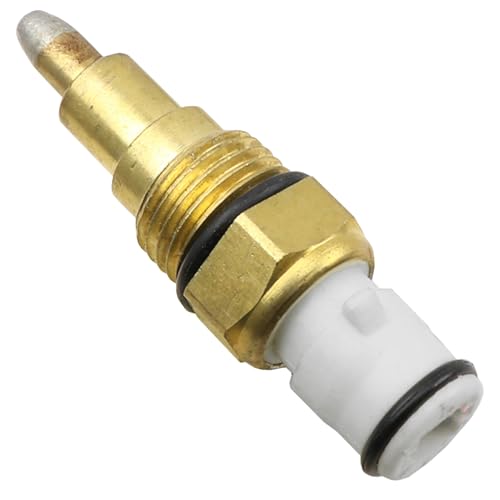 Beck/Arnley 201-2690 Water Temperature Switch