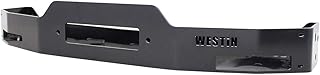 Westin Automotive Products 46-23905 Winch