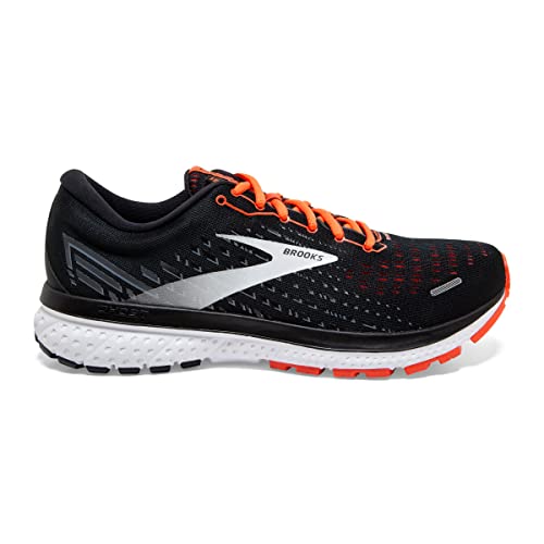Image of Brooks Women's Cascadia 15 Trail Running Shoe