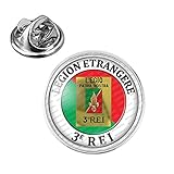 Logo en impression hd sur support premium avec protection par dome acrylique.