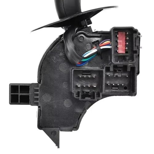 Commande clignotant Ford Expedition 2003-2006 levier essuie-glace