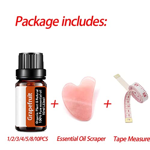 Ahsrw Skinetic Grapefruit Anti-Cellulite Essential Oil, 2023 New Skinetic™ Grapefruit Anti-Cellulite Essential Oil, Skinetic Anti Cellulite Oil, Anti Cellulite Massage Oil Grapefruit (2Pcs) #TOP1