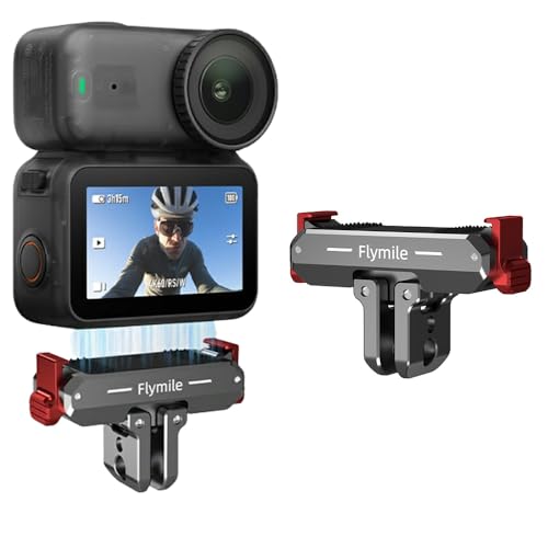 DJI Osmo Nano J Ή NCbN[X}Eg A~ ܂肽 1/4lW}Eg fAC^[tF[X݌v hUVRpbh ~߁EՌz