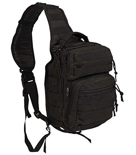 Olive Green Army Pack US Assault Pack Rucksack - 30L & 50L Options, Olive Green, Military Style Backpack For Outdoor, Army, Hiking Army Uniform