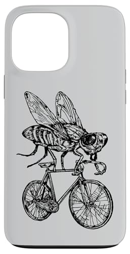 tCCfBOoCN N[  낢 TCNXg oCJ[ 킢 ] X}zP[X iPhone 13 Pro Max p