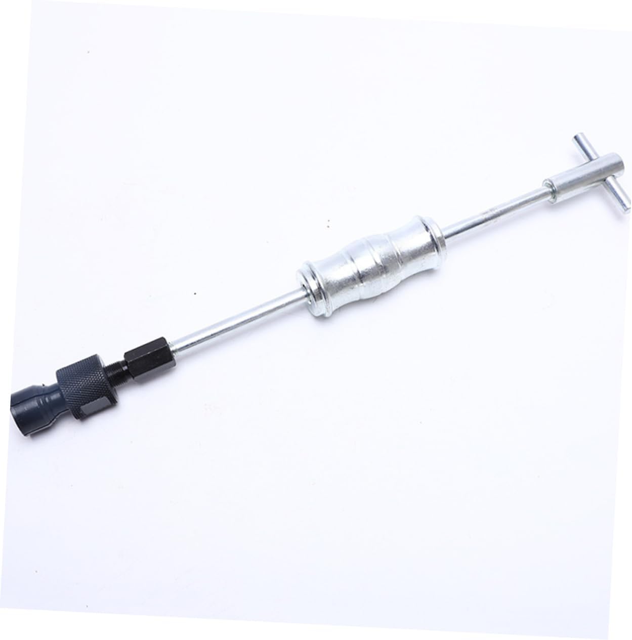 9pcs Inner Bearing Puller Kit Professional Removal Tool for Hub and Wheel