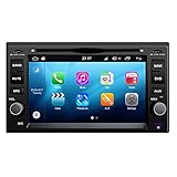 Esta radio es especial para Kia old Universal; Esta radio no puede colocar el coche con la navegación GPS de fábrica;