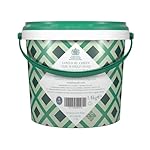 Maldon Salt, Sea Salt Flakes, 3.1 lb, Bulk Tub, Kosher, Natural, Handcrafted, Gourmet, Pyramid Crystals - Image 3