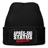 dsv mütze damen Baumwoll-Patch für Das Gewisse Etwas Der Baumwoll-Patch ist nicht nur ein hübsches Detail, sondern bietet auch Platz für Individualisierungen, wie zum Beispiel Dein Monogramm oder ein kleines Emblem.