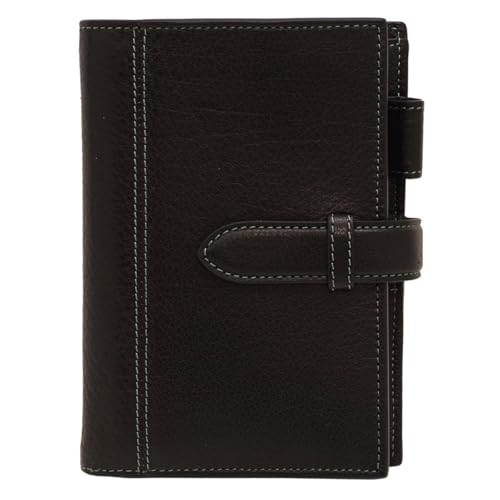 Ashford(AVtH[h) ~j6TCY fB[v xg Oa13mmyubNzVXe蒠oC_[ 1236-01