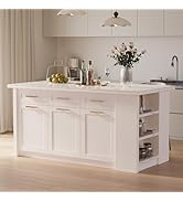 Small manufacture image 9