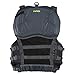 NRS Adult Chinook Fishing Boating PFD XX-Large Safety Life Jacket, Charcoal