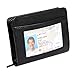 Paddsun 36 Cards Cash RFID Blocking Wallet for Men and Women