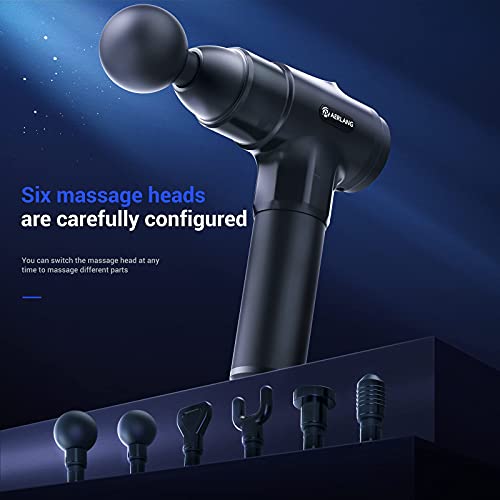 https://m.media-amazon.com/images/I/41GUtjIsMvL._SL500_.jpg