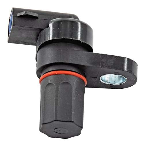 Capteur de vitesse ABS arrière E7TF9E731AB stabilise le freinage de votre SUV