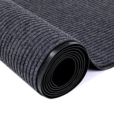 փ}bg ^CJ[ybg }`[J[ybg `FA}bg 􂦂 ی LYh~ DƂ z  ~ `FA RDIY ΍ Lb` L~ O  Ɩp Tasydi (120*180cm,E)