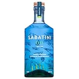 SABATINI GIN