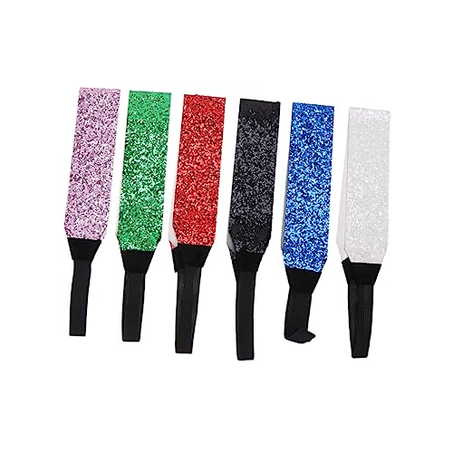 NULYLU 6XpR[wbhoh Ob^[wbhoh Lk LLfUC  fB[X K[Yp wAANZT[  Ղ p[eB[ RXvp