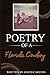 Poetry of a Florida Cowboy