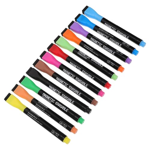 HOODANCOS X׎y F 鐅}[J[ phGphCC[Xy CtzCg{[hy wK`p