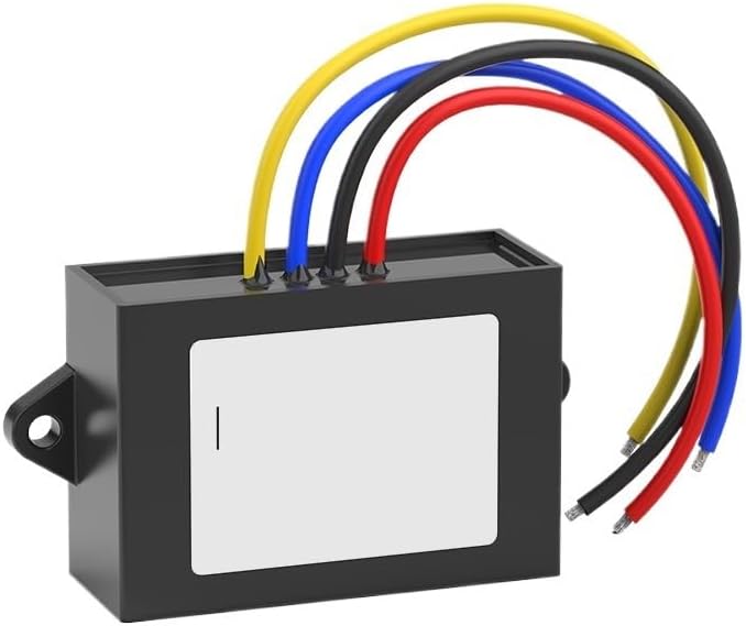 呪術廻戦 五条悟 スペシャルインサートカード GEM-17 エポック社