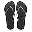 Black 4000030 0090
