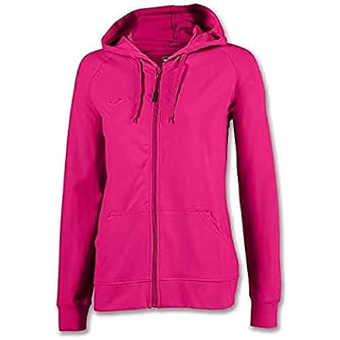 Joma Sudadera Corinto Fucsia XL Cover