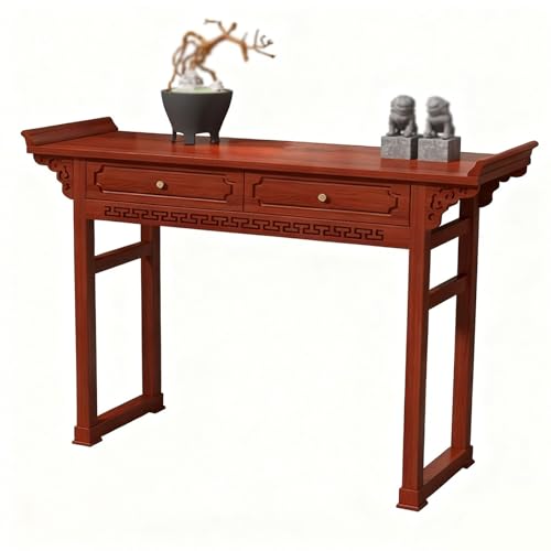 Xs`AȖؐՒde[u d ґzpv[We[u [ ՒdLrlbgAƋF̂߂̋t(Red,148cm/58in)