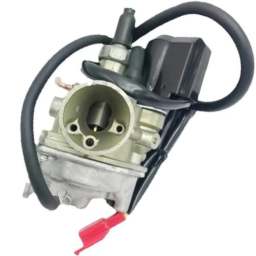 Carburateur H 50cc 2 temps de qualité supérieure pour ZX34 SK