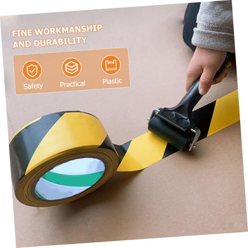 Brayers pour impression ergonomiques pour éviter la fatigue des mains - 8