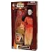 Star Wars Episode 1 Queen Amidala - Hidden Majesty Natalie Portman