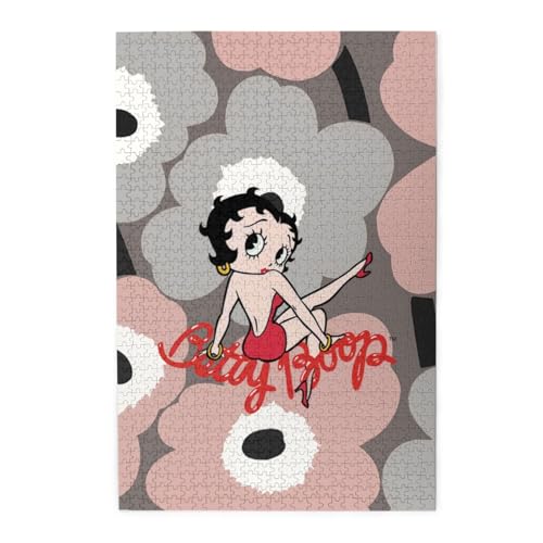 Asamike pY lC xeB u[v WO\[ؐpY pY [ς [pY  Ǌ|ǉ EH[A[g CeA ̏ [P[Xt W[Q[ Puzzle v[g 蕨