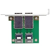 sovaさま専用 ソ*ワ様 TSV808クローン - メルカリ