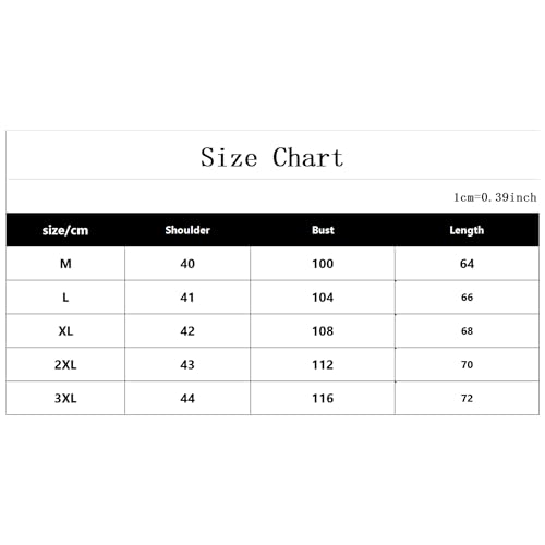 Pull sans manches homme extensible pour silhouette généreuse en tricot - 6