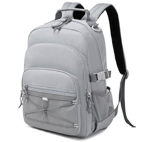 mygreen Girls Boy School Backpack Elementary Middle Bookbag...