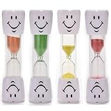 Amplia aplicación: ideal para cocinar tiempo, juegos, hacer ejercicio, el aprendizaje y así sucesivamente, y también una magnífica decoración para su hogar y oficina.