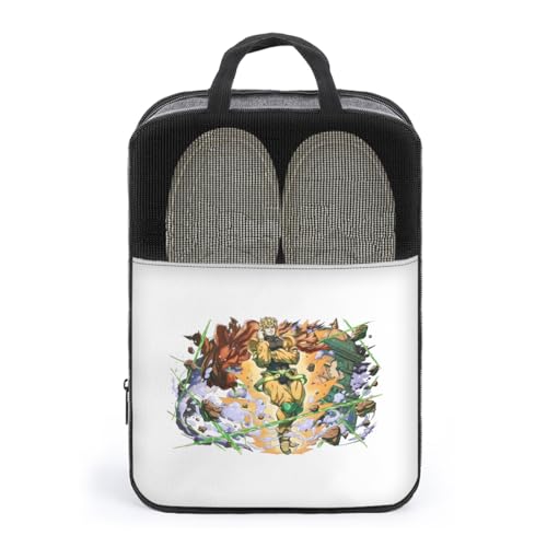 C WW̊Ȗ`  V[YP[X V[YobO V[Y V[Y C C[P[X  [obO gѕ֗ X|[c o s y jp