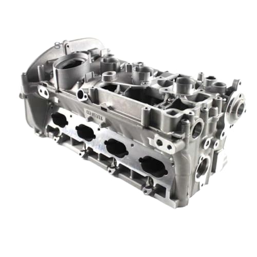 Cylinder Head Replacement Set